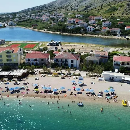 Villa Gabriel-2
