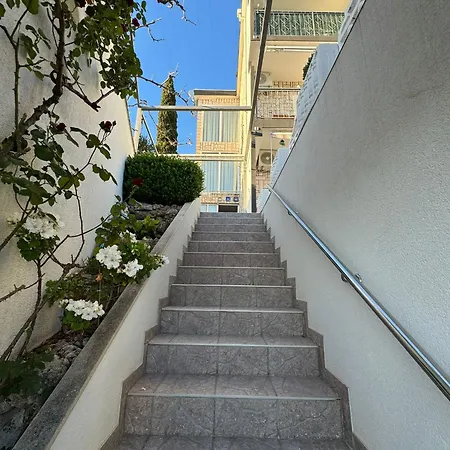 Villa Simovic Apartments-2