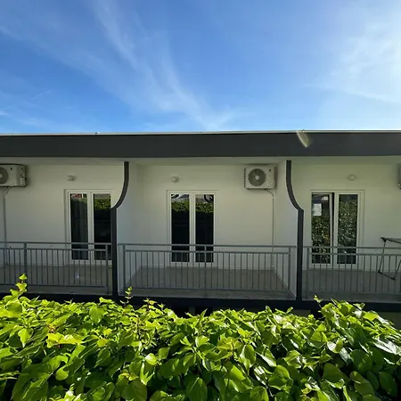 Villa Simovic Apartments-3