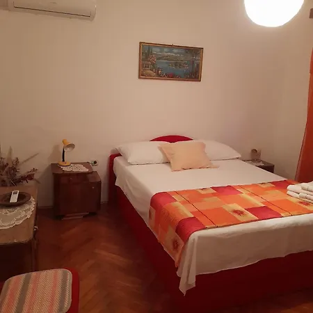 Opium Old City Apartment-3