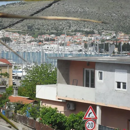 Apartmani Yucca-2