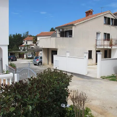 Holiday Home Ada By Interhome-2