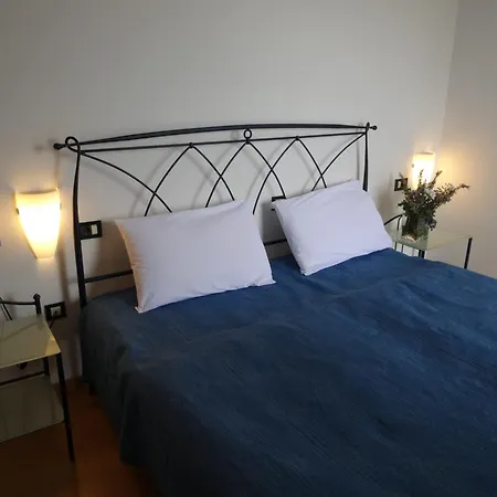 Hotel Televrin-2