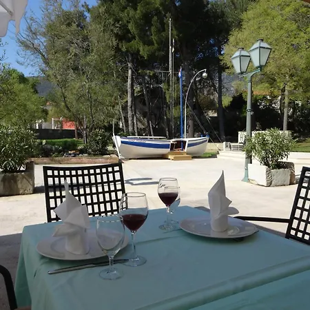 Hotel Televrin-3