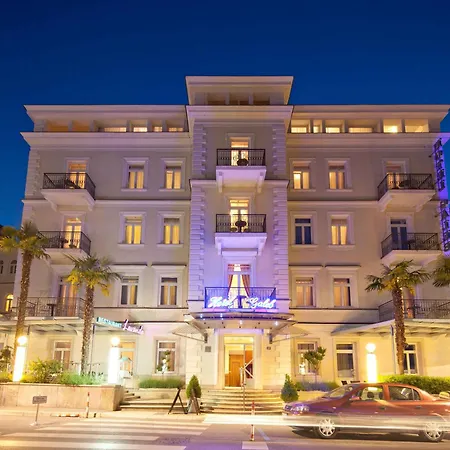 Hotel Galeb-3
