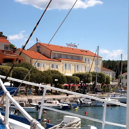 Hotel Adria-3
