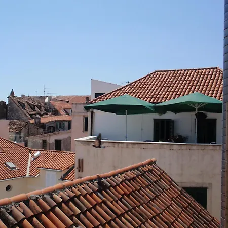 Malena Palace Experience-2