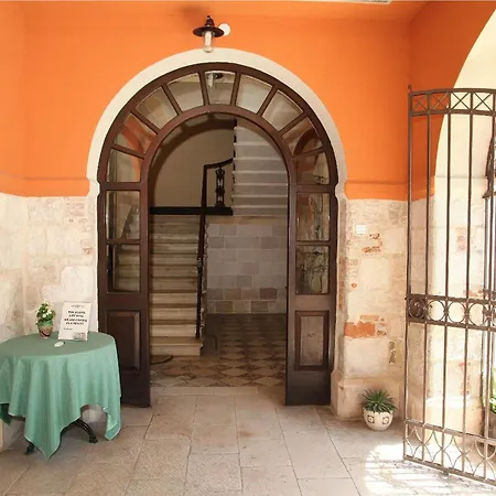 Villa Moretti-2