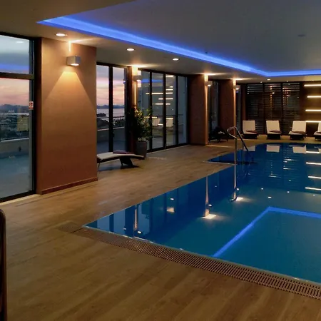 Hotel Adria-3