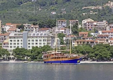 Villa Rosa-3