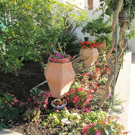 Villa Rosa-2