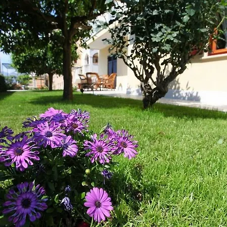 Antares Apartments-3