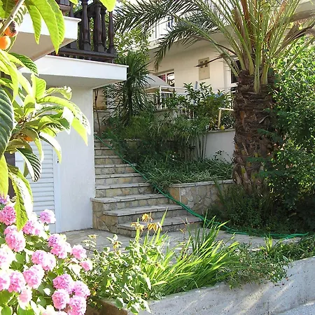 La Casa Di Elisa-3