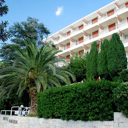 Hotel Aurora-3