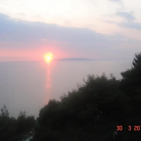 Aparthotel Pecic-2