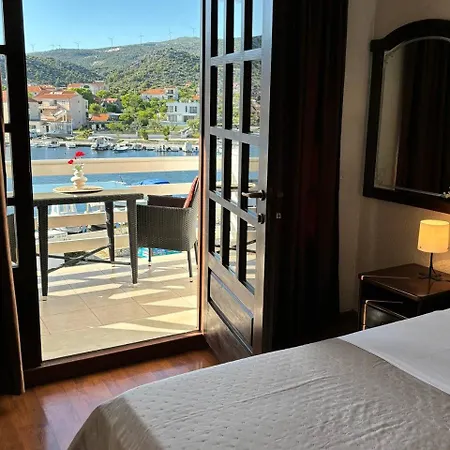 Villa Samac-2