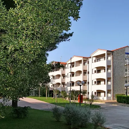 Hotel Flores-3