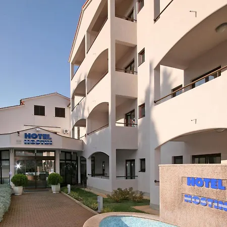 Hotel Flores-2