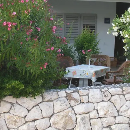 Barko Apartment And Rooms-3