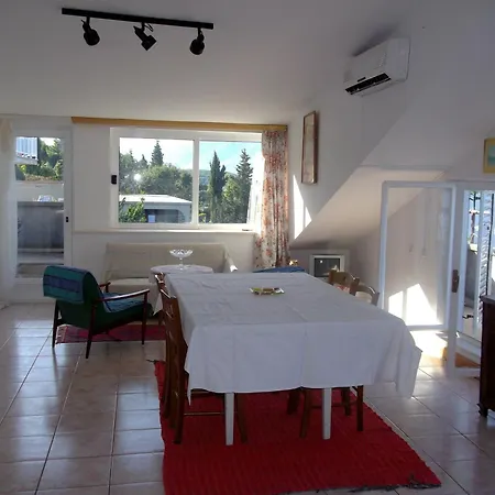 Soline Accommodation-3