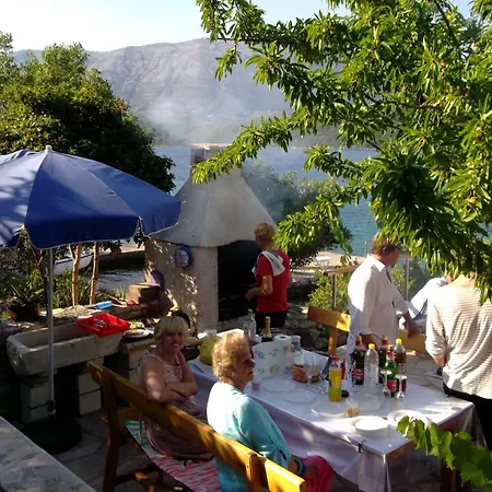 Soline Accommodation-2