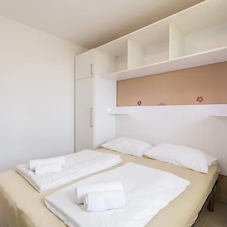 Ulika Rooms-2