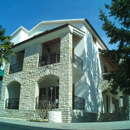 B&B Moderno-3