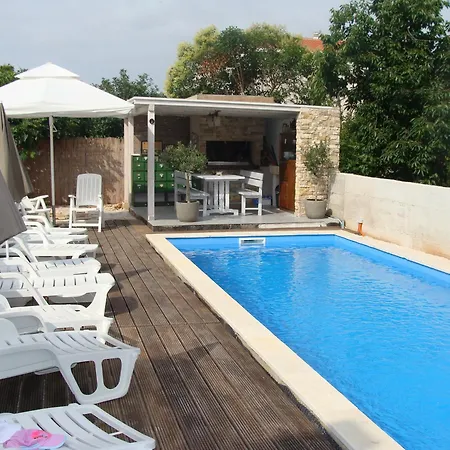 Guest House Dragic-2