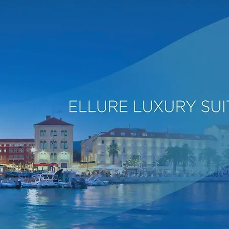 Ellure Luxury Suites-2