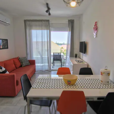 Apartments Luna-2