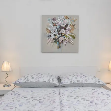 Rooms Anna-3