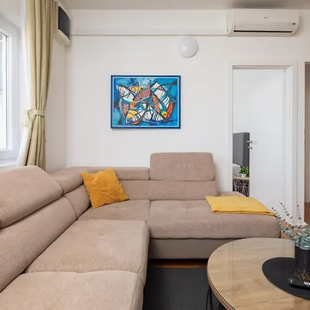 Family Beach Rooms-2