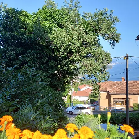 Villa Maria-3