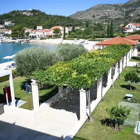 Admiral Grand Hotel-2