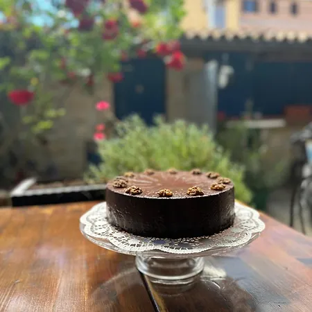 Vila Marija-2