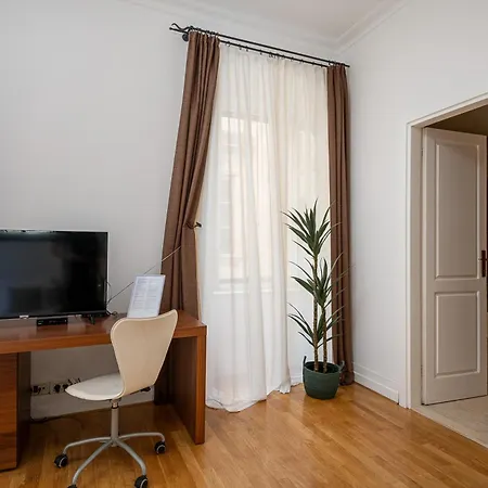 Blasius Residence-3