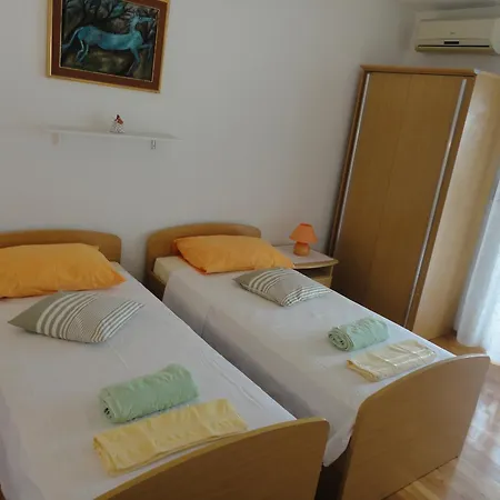 Guesthouse Iva-3