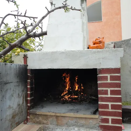 Guesthouse Iva-2