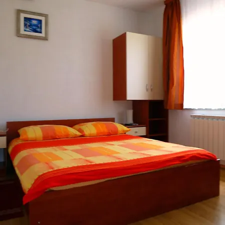 House Sekulic-3