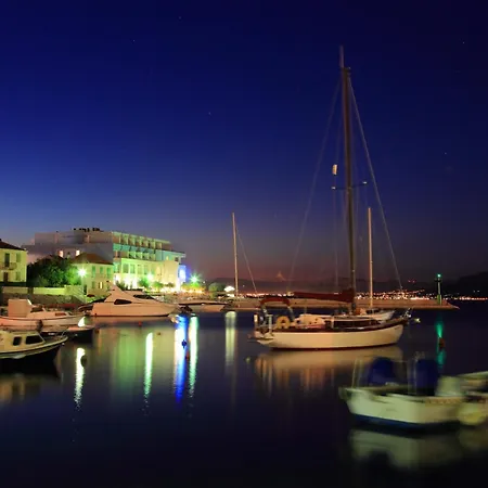 Hotel Pastura-2