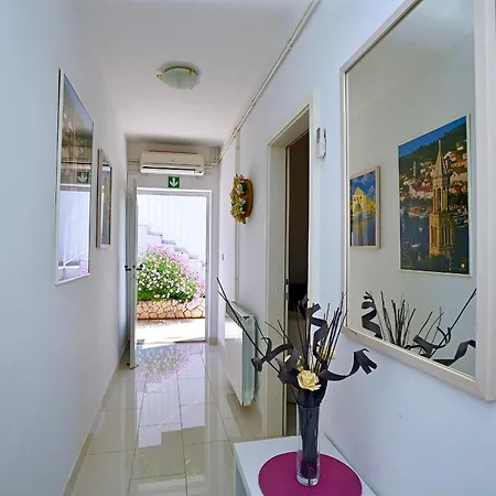 Apartments Viskovic Margita-3