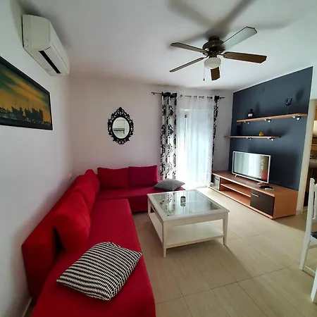 Apartments Perina-2