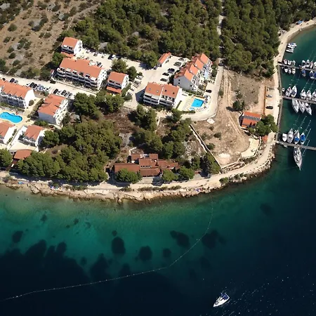 Illyrian Resort-2