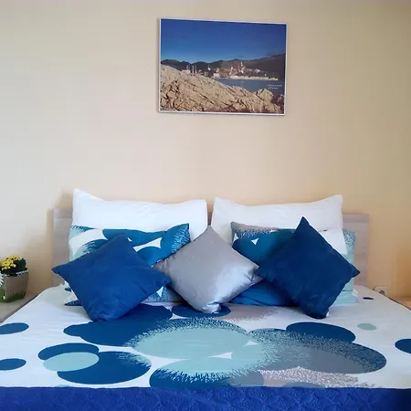 Marina Guesthouse-2