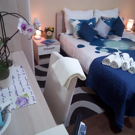 Marina Guesthouse-3