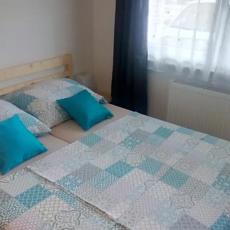 Rooms Lu&La-2