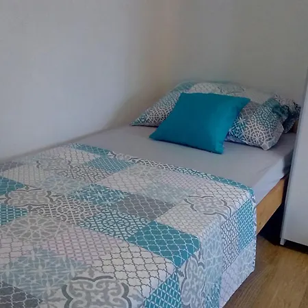 Rooms Lu&La-3