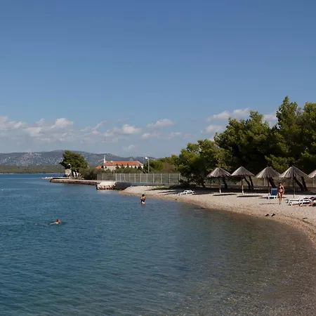 Hotel Stomorin-Marina Hramina-2
