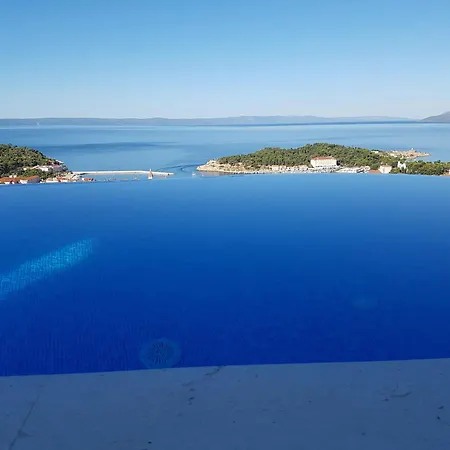 Villa Afrodita-3