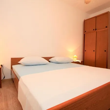 Apartments Ljuba-3